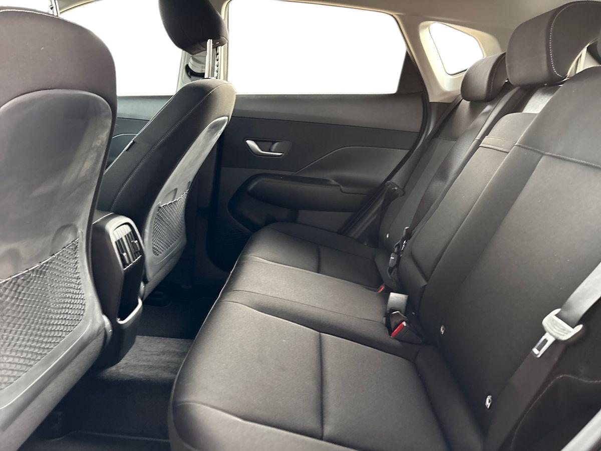 Used Hyundai KONA 2025 for sale - 77002687: Photo 11