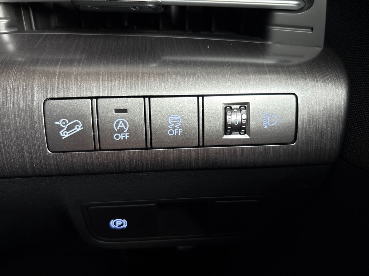 Used Hyundai KONA 2025 for sale - 77002687: Photo 25