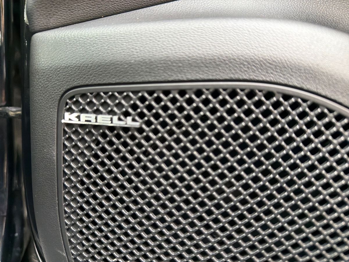 Used Hyundai TUCSON 2021 for sale - 77556812: Photo 23