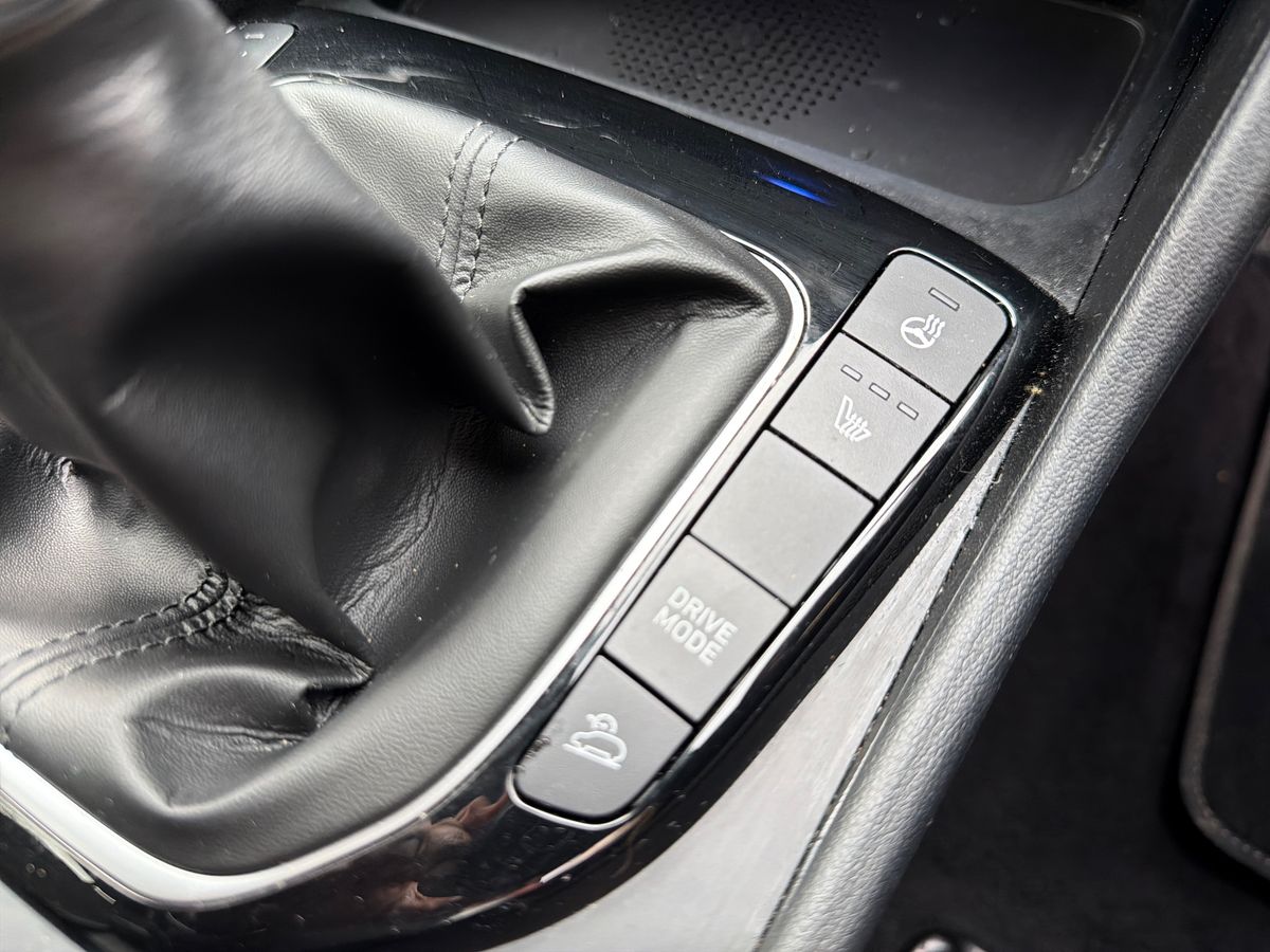 Used Hyundai TUCSON 2021 for sale - 77556812: Photo 24