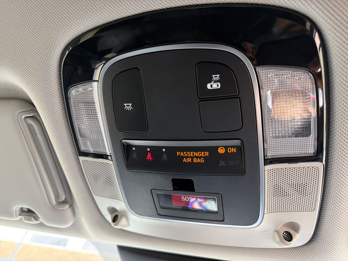 Used Hyundai TUCSON 2021 for sale - 77556812: Photo 27