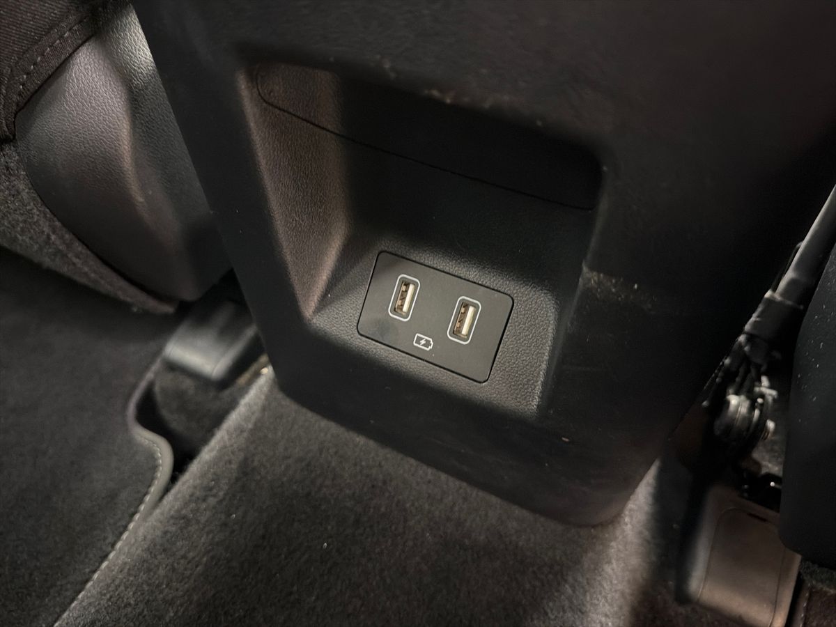 Used Hyundai TUCSON 2021 for sale - 77556812: Photo 29