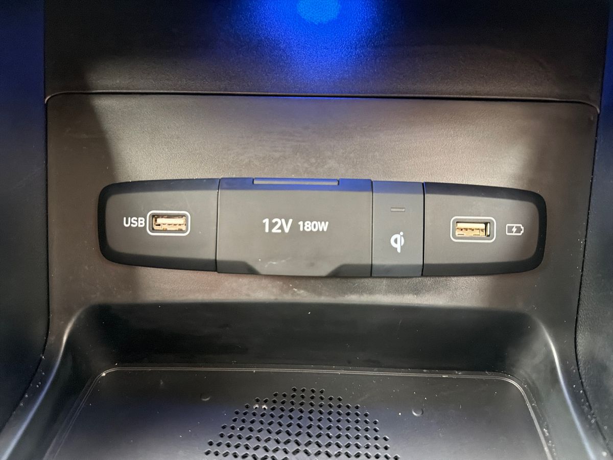 Used Hyundai TUCSON 2021 for sale - 77556812: Photo 30