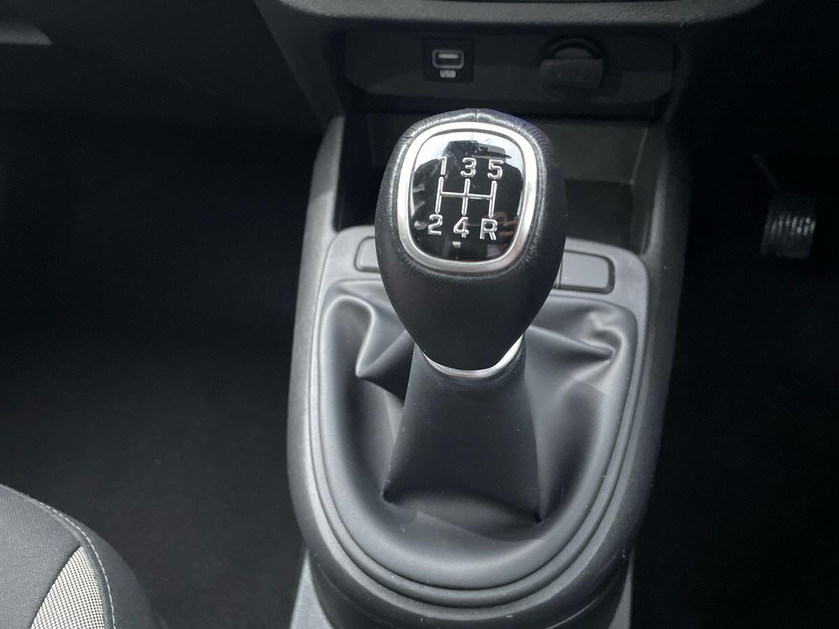 Used Hyundai i10 2022 for sale - 76781607: Photo 19