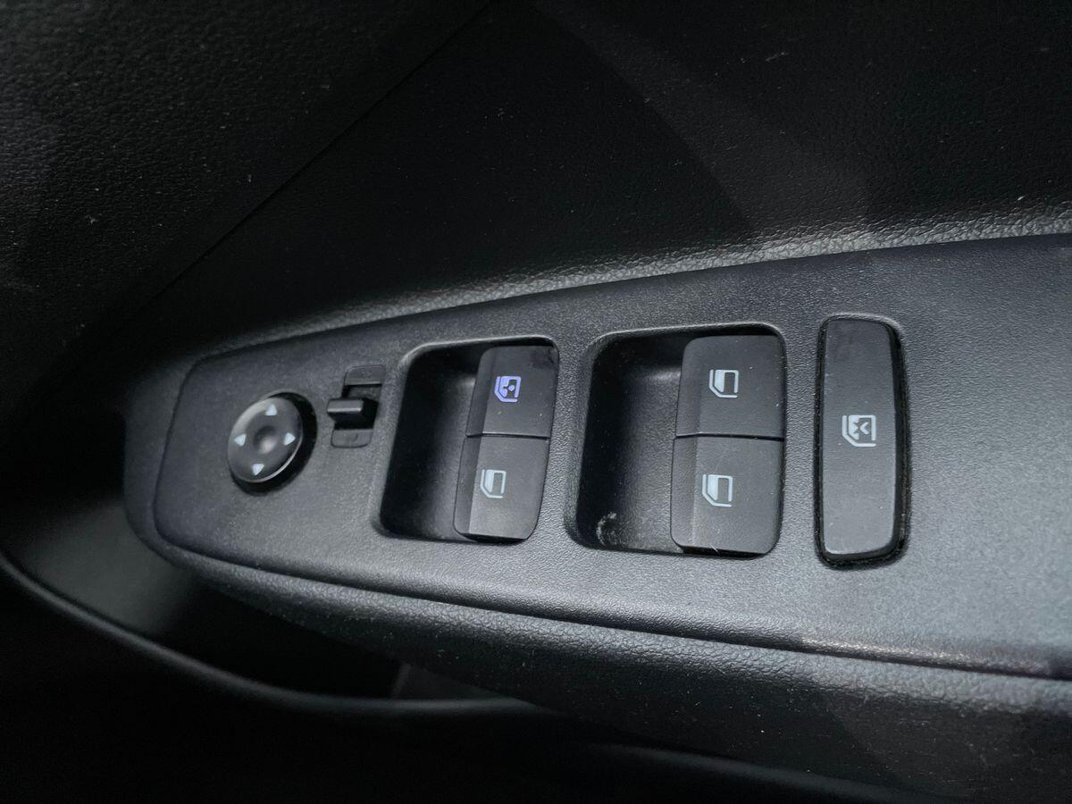 Used Hyundai i10 2022 for sale - 76781607: Photo 20