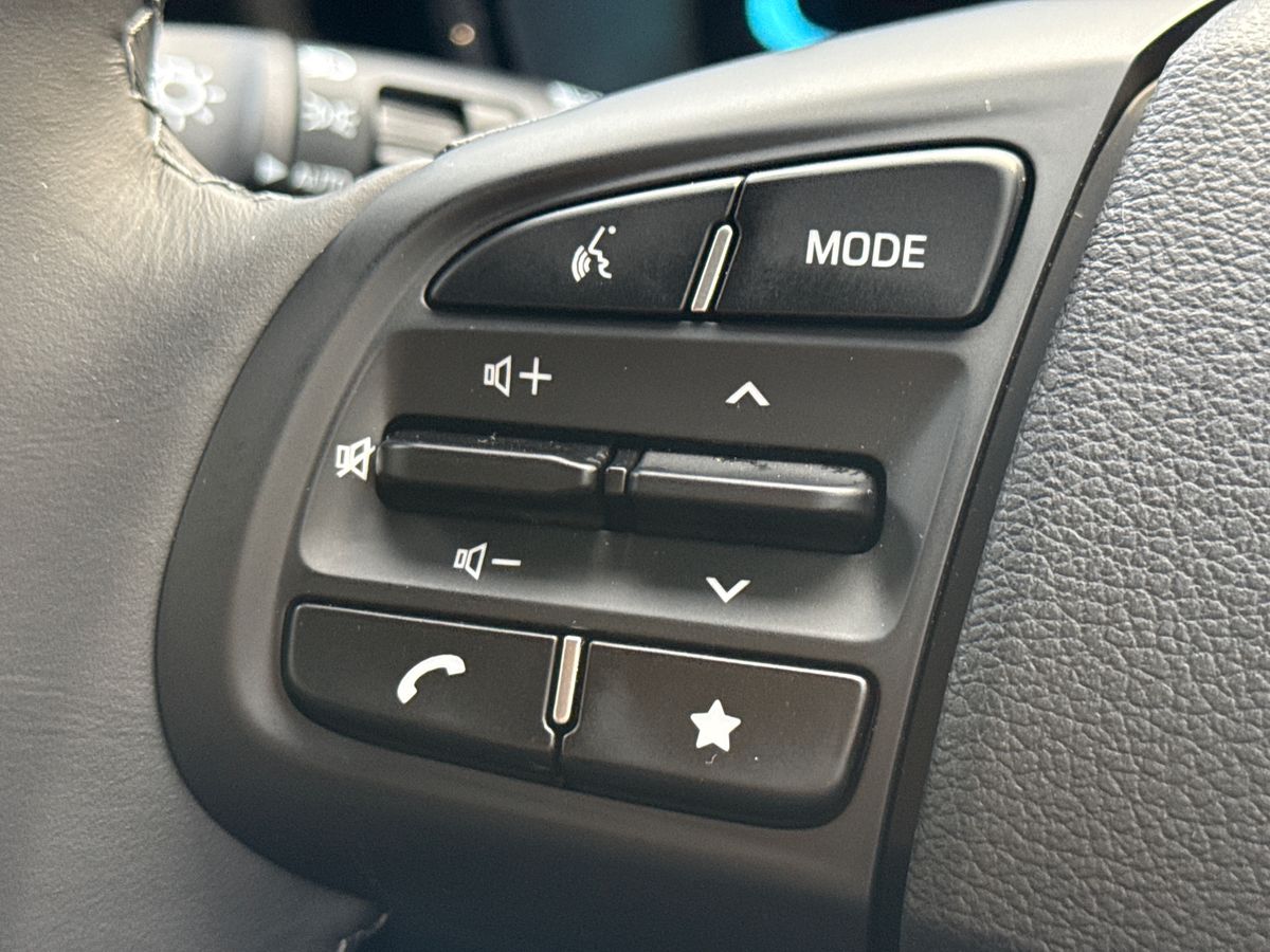 Used Hyundai i10 2025 for sale - 77261531: Photo 16