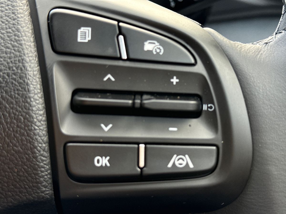 Used Hyundai i10 2025 for sale - 77261531: Photo 17