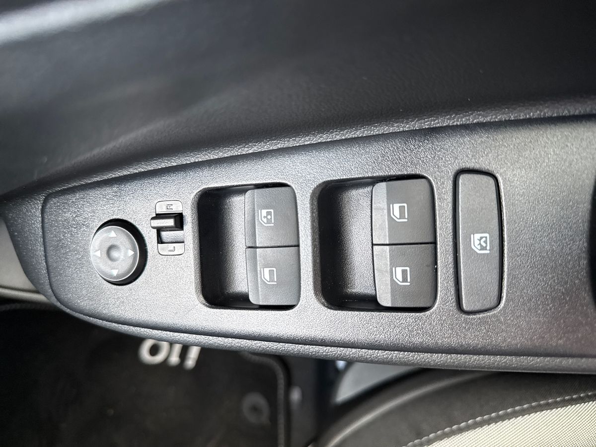 Used Hyundai i10 2025 for sale - 77261531: Photo 20