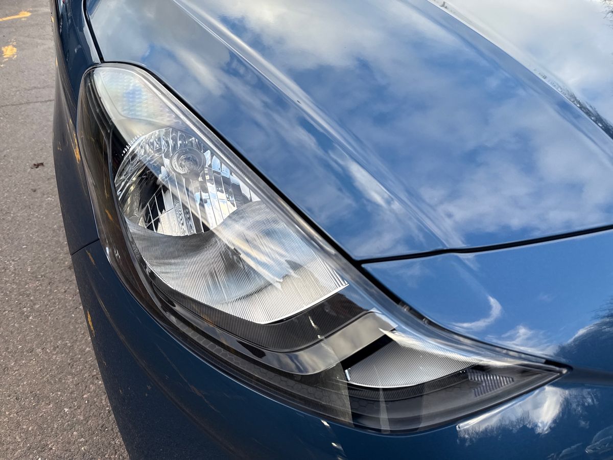 Used Hyundai i10 2025 for sale - 77261531: Photo 21