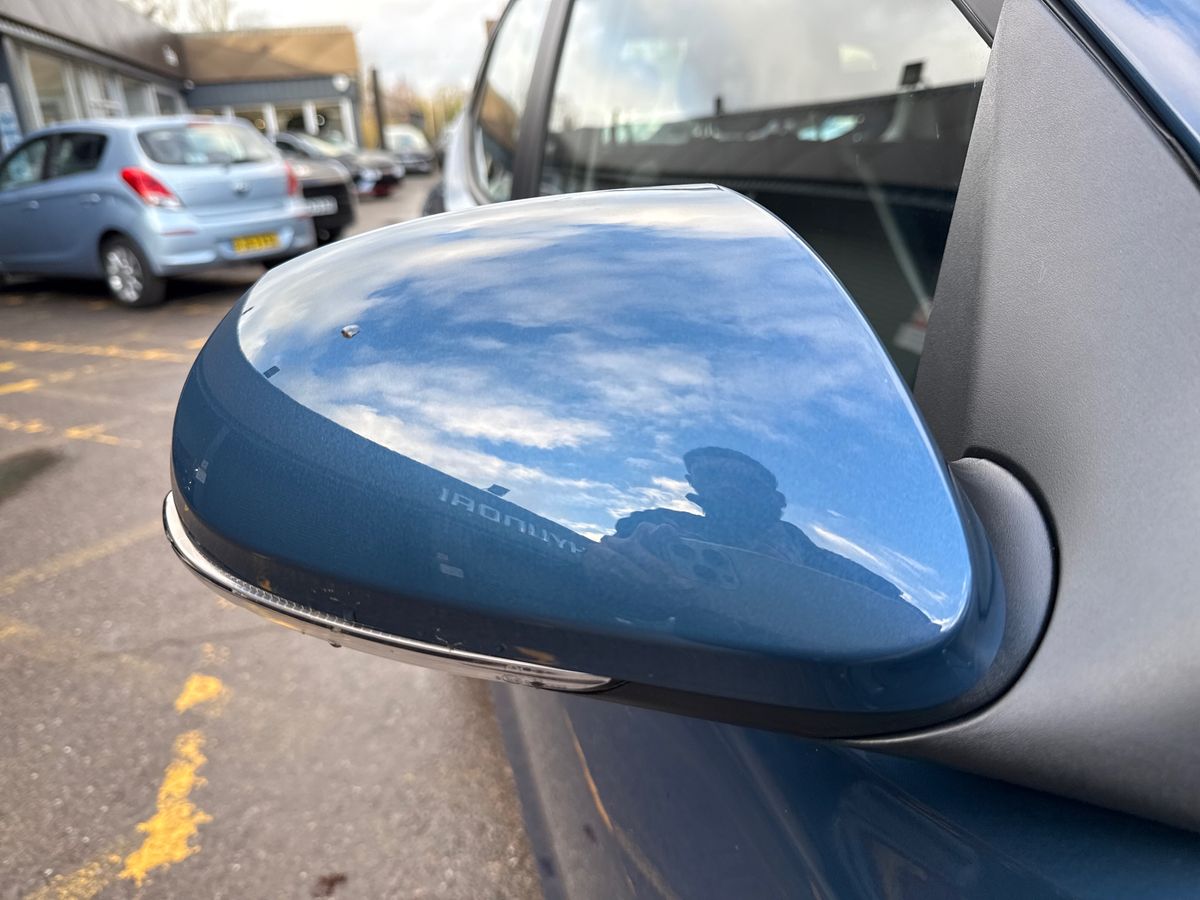 Used Hyundai i10 2025 for sale - 77261531: Photo 22