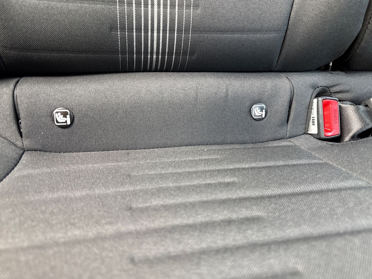 Used Hyundai i10 2025 for sale - 77261531: Photo 26