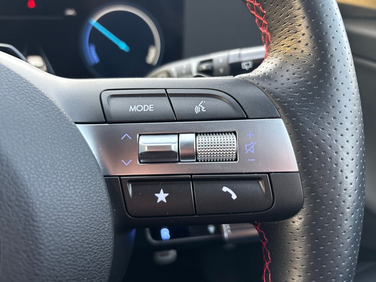 Used Hyundai KONA 2024 for sale - 77002690: Photo 17