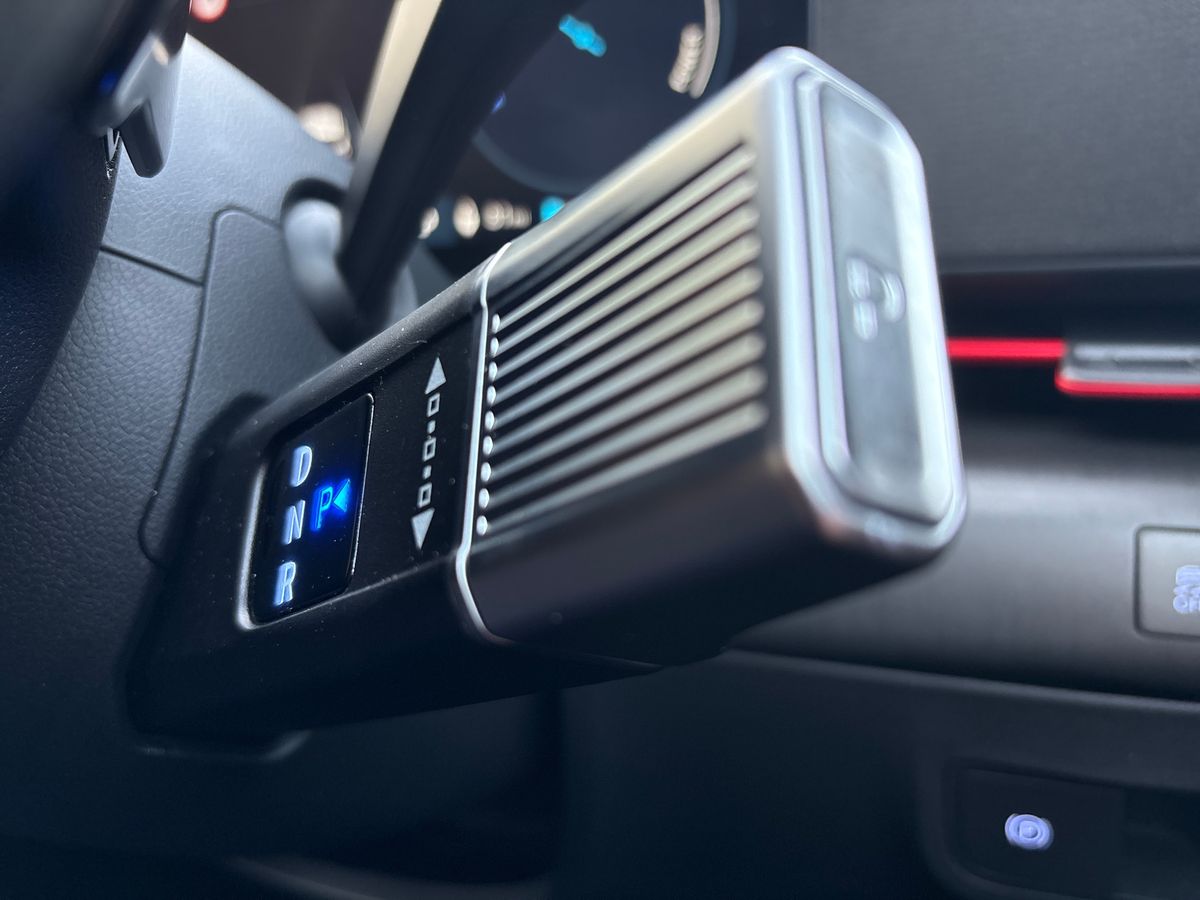 Used Hyundai KONA 2024 for sale - 77002690: Photo 19