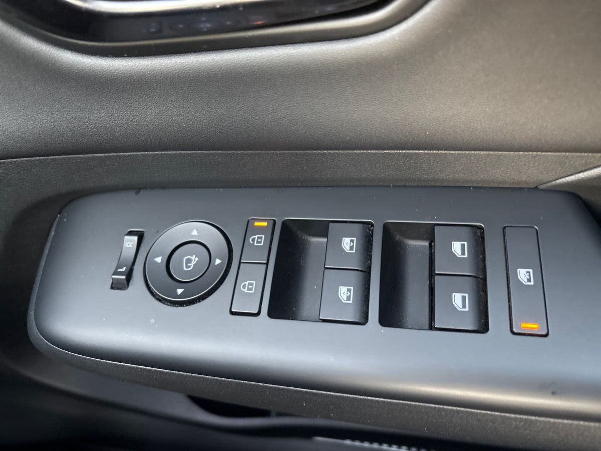 Used Hyundai KONA 2024 for sale - 77002690: Photo 20