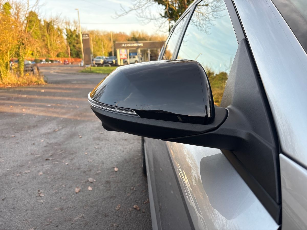 Used Hyundai KONA 2024 for sale - 77002690: Photo 22