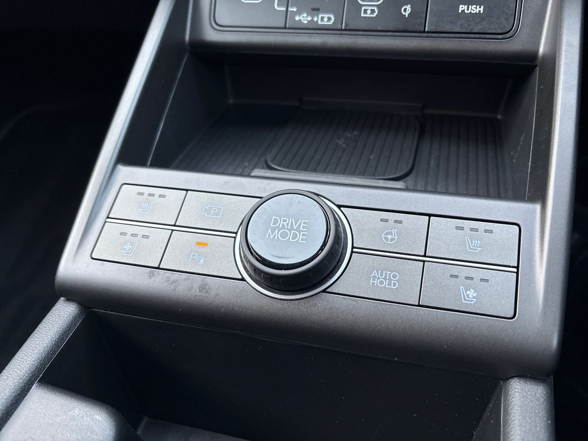 Used Hyundai KONA 2024 for sale - 77002690: Photo 24