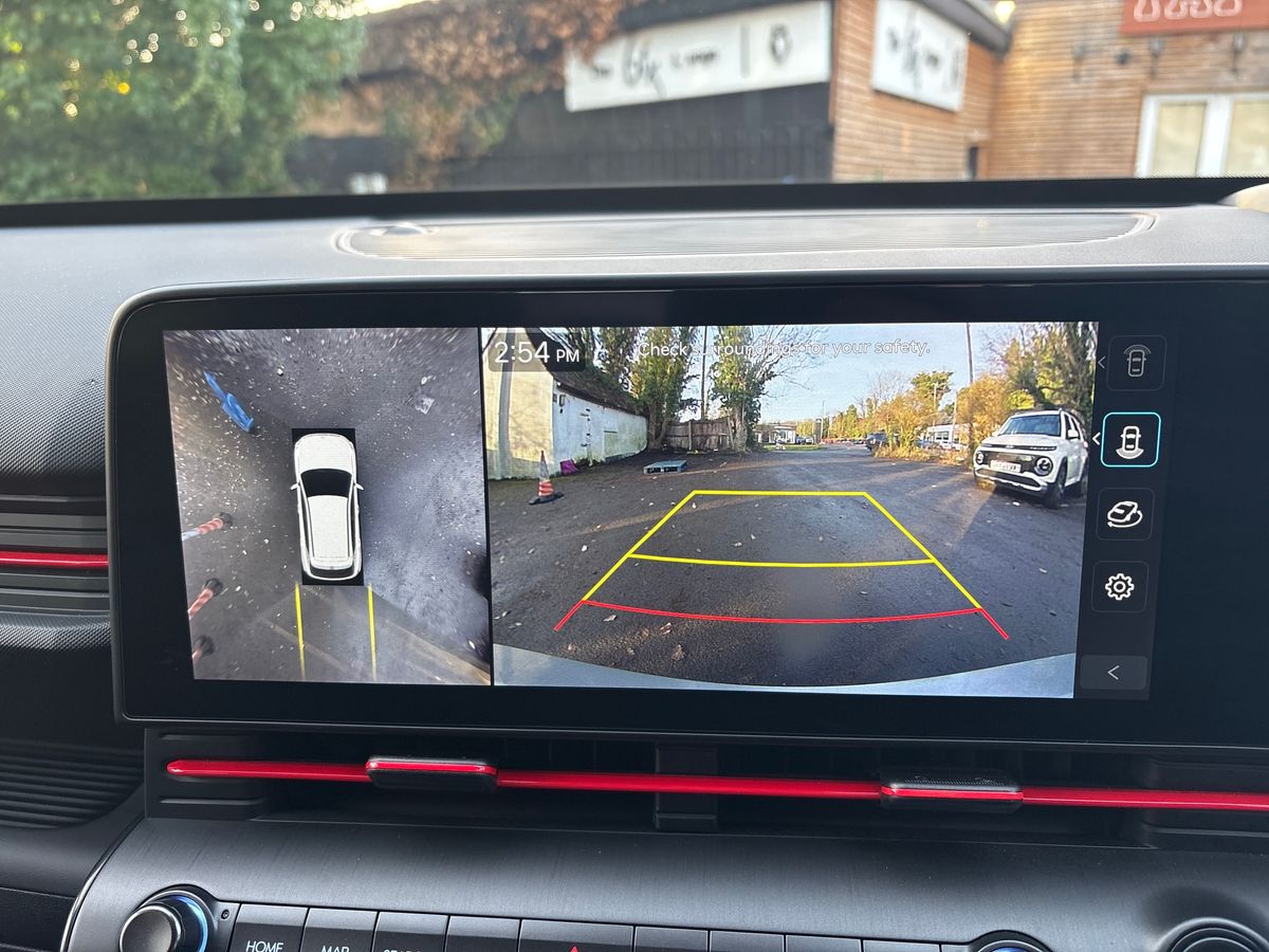 Used Hyundai KONA 2024 for sale - 77002690: Photo 26