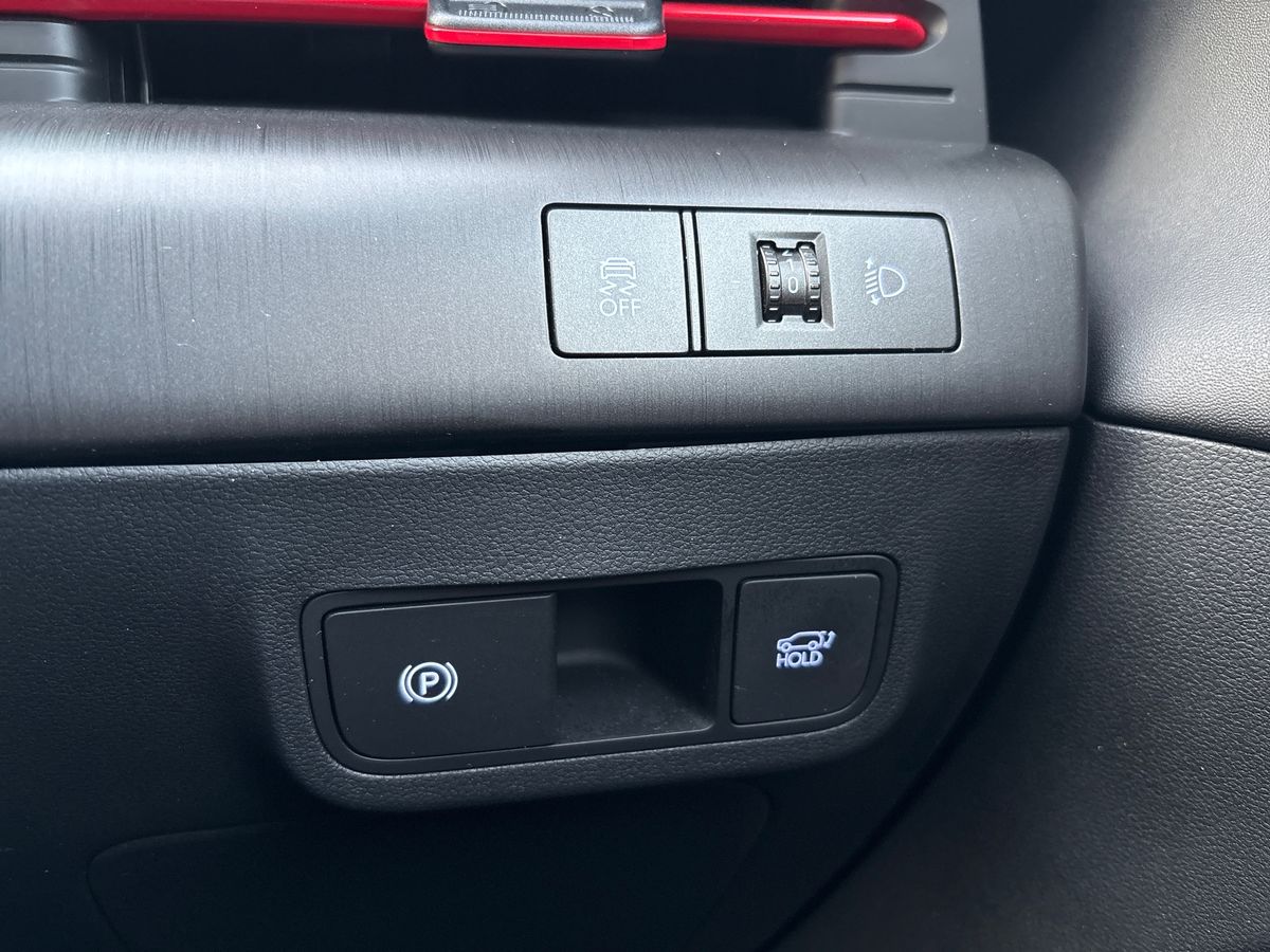 Used Hyundai KONA 2024 for sale - 77002690: Photo 27