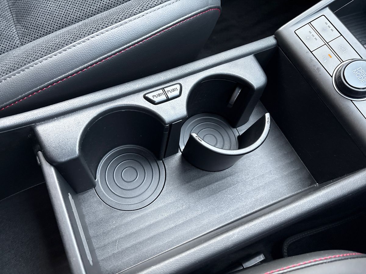 Used Hyundai KONA 2024 for sale - 77002690: Photo 28