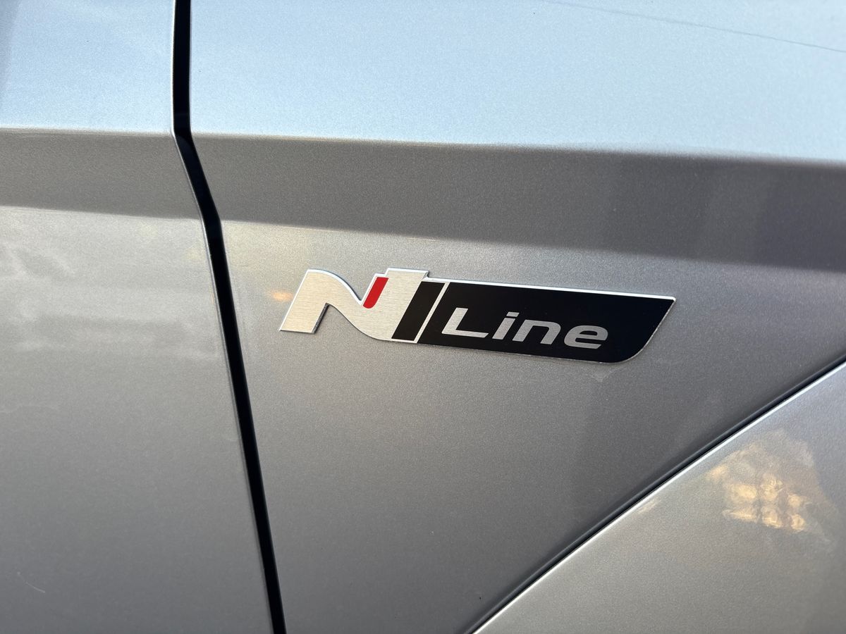 Used Hyundai KONA 2024 for sale - 77002690: Photo 29