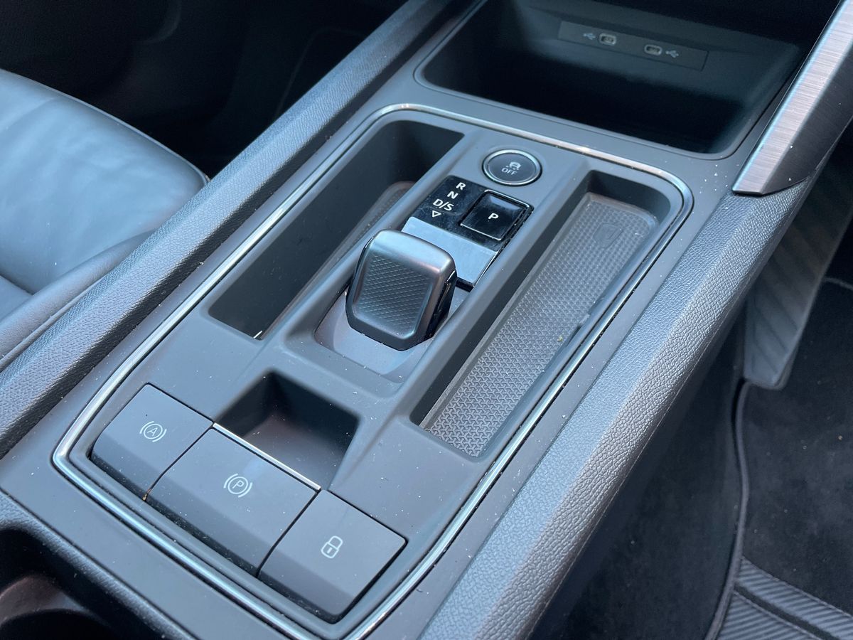 Used Cupra Formentor 2022 for sale - 78088578: Photo 19