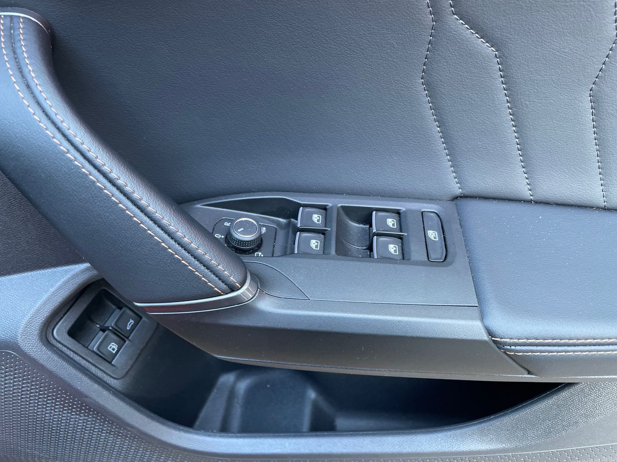 Used Cupra Formentor 2022 for sale - 78088578: Photo 20