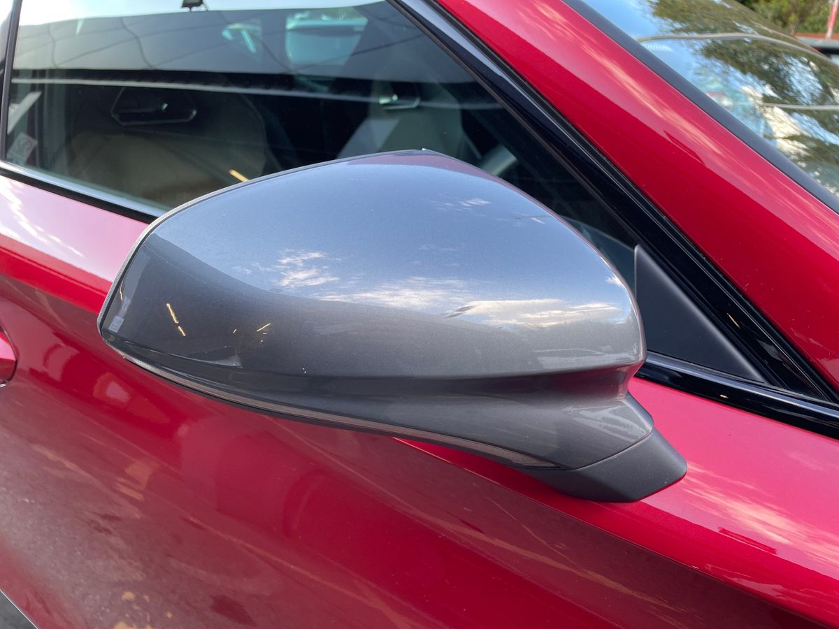 Used Cupra Formentor 2022 for sale - 78088578: Photo 22