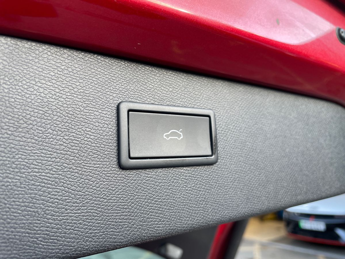 Used Cupra Formentor 2022 for sale - 78088578: Photo 23