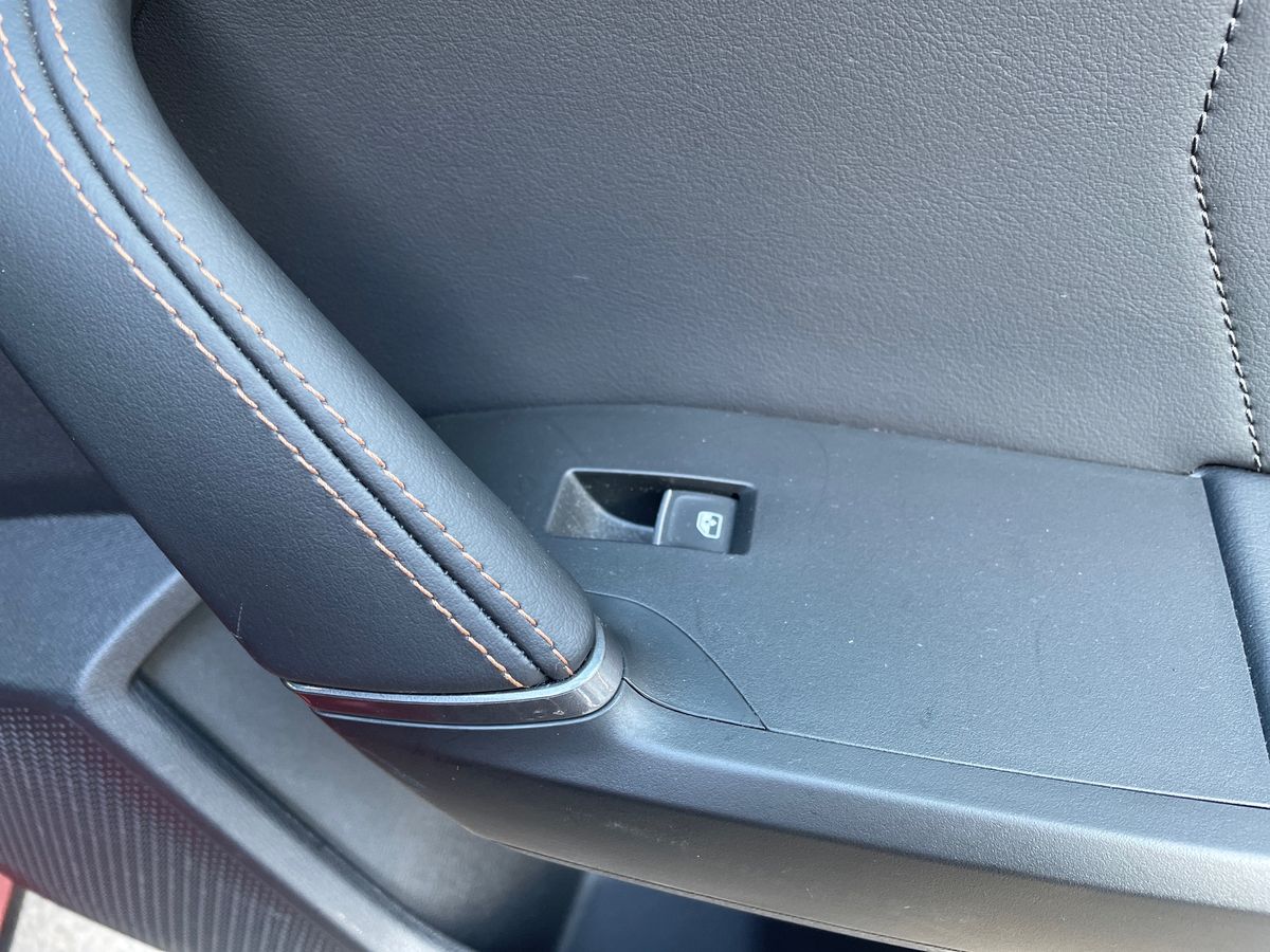 Used Cupra Formentor 2022 for sale - 78088578: Photo 24