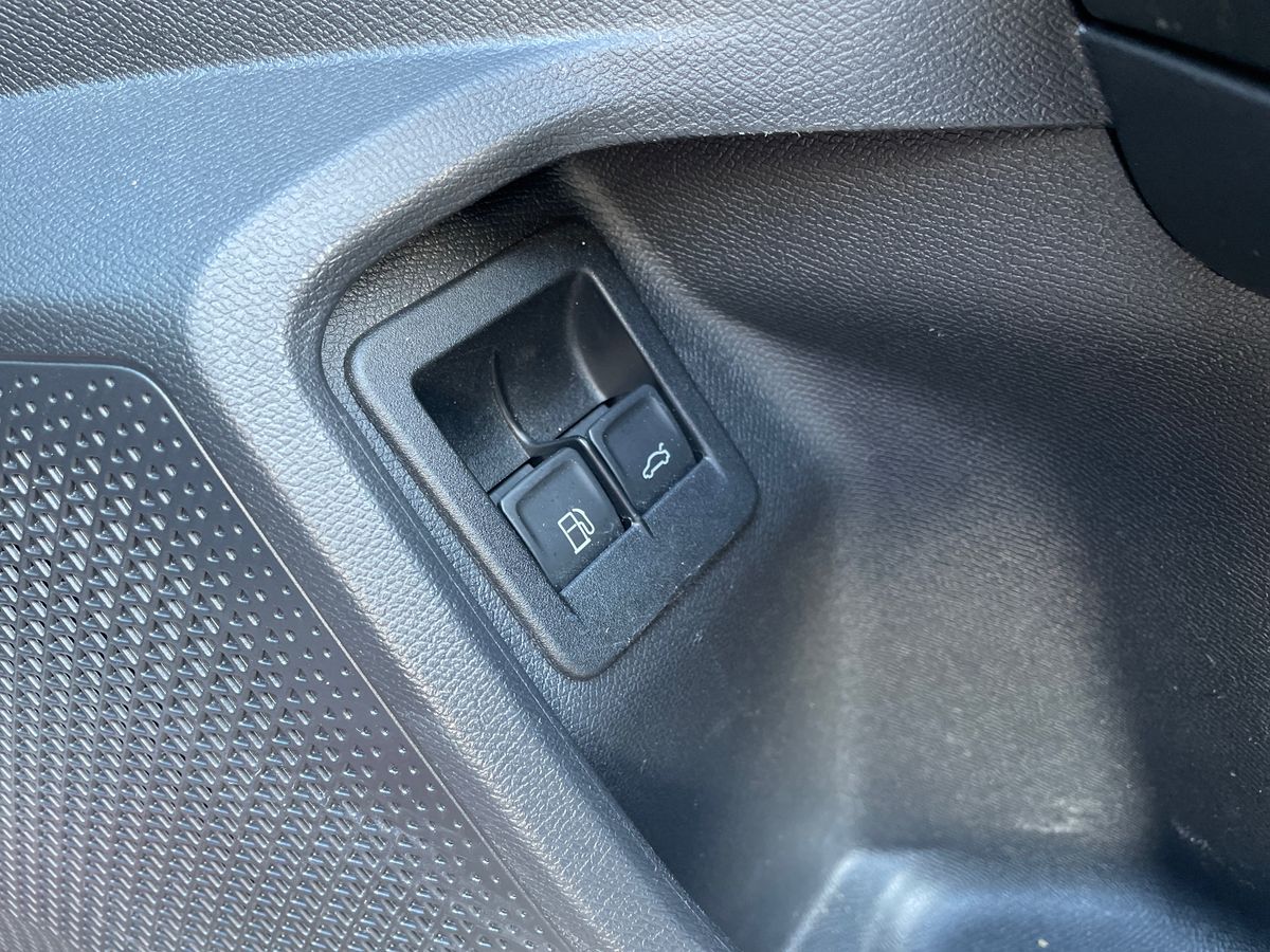 Used Cupra Formentor 2022 for sale - 78088578: Photo 27