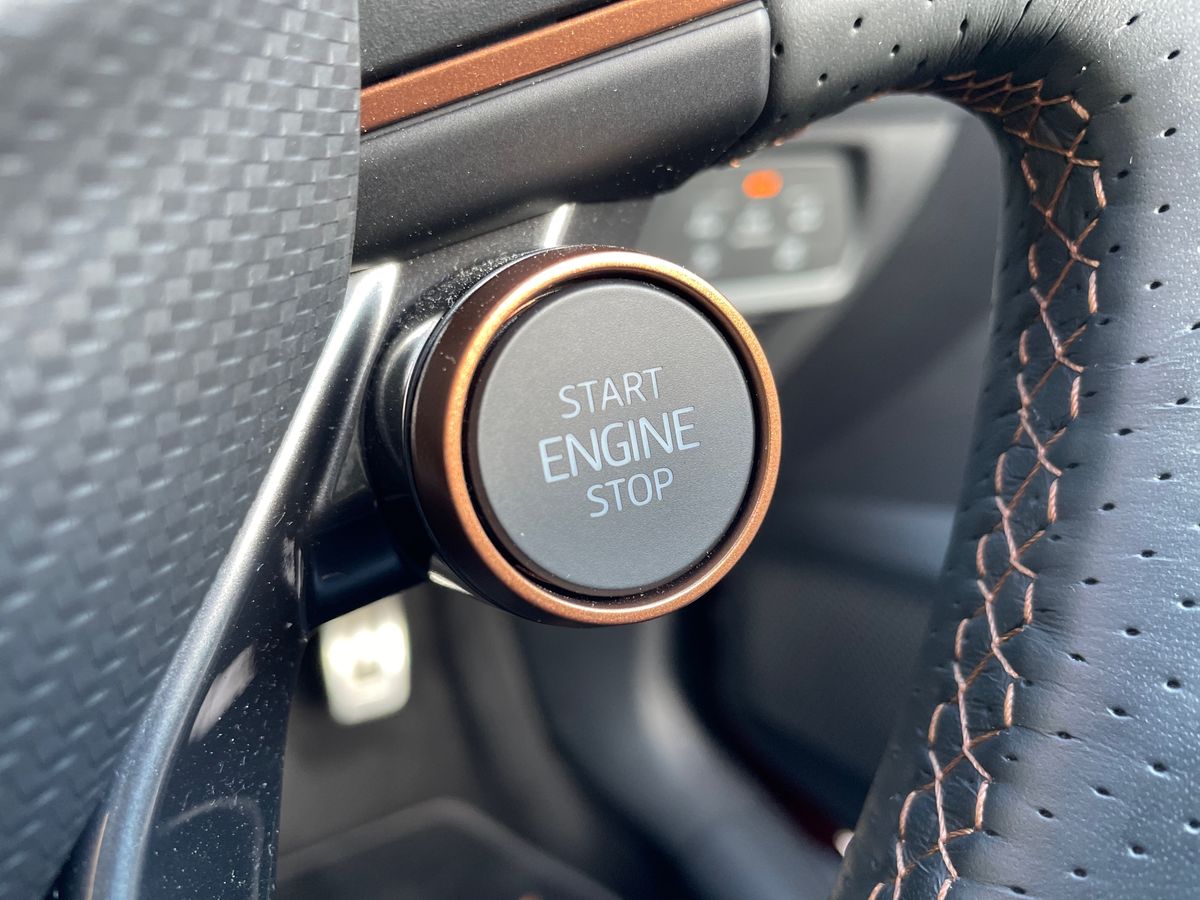 Used Cupra Formentor 2022 for sale - 78088578: Photo 30