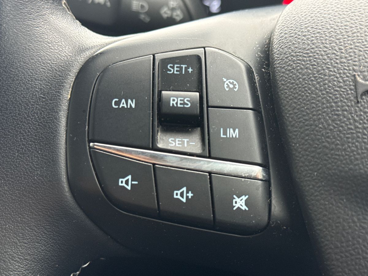 Used Ford Fiesta 2020 for sale - 78102913: Photo 16