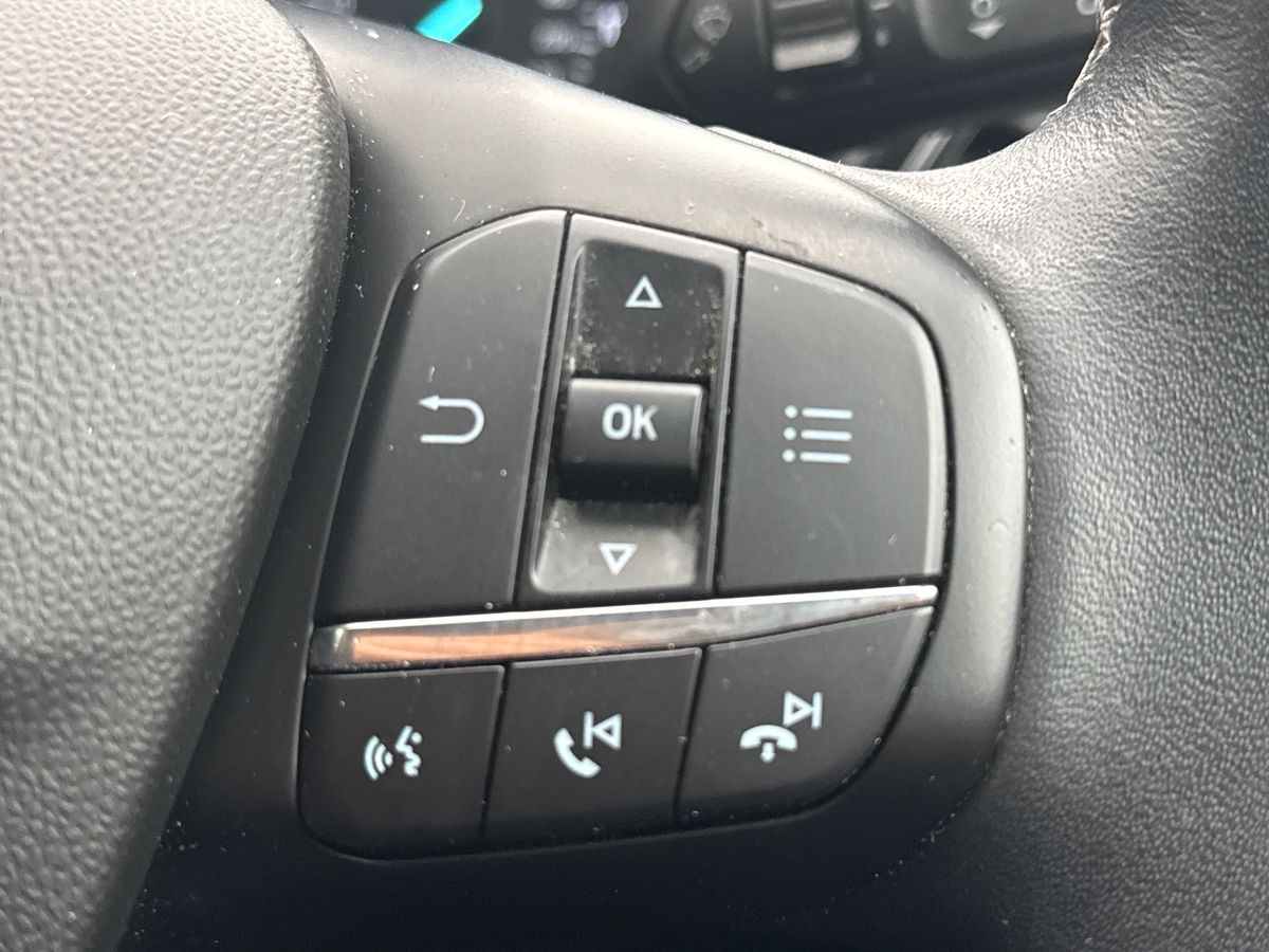 Used Ford Fiesta 2020 for sale - 78102913: Photo 17