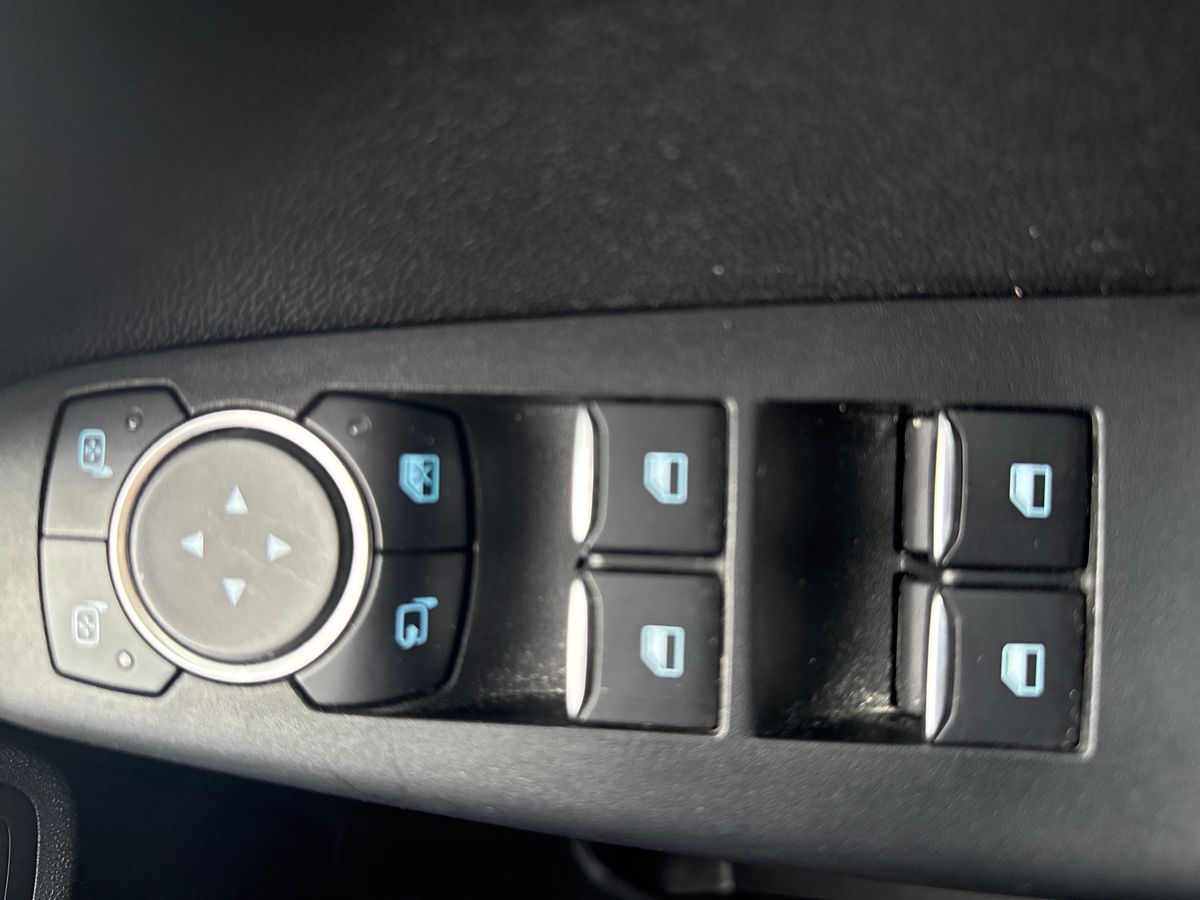 Used Ford Fiesta 2020 for sale - 78102913: Photo 20