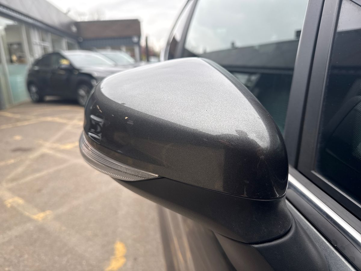 Used Ford Fiesta 2020 for sale - 78102913: Photo 22