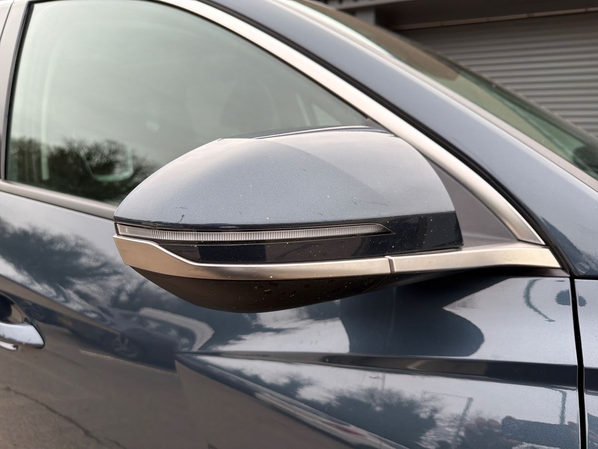 Used Hyundai TUCSON 2022 for sale - 77600296: Photo 22