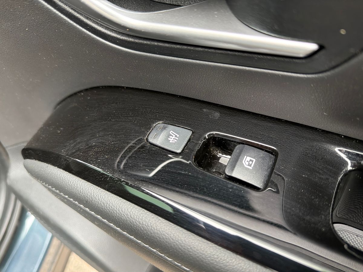 Used Hyundai TUCSON 2022 for sale - 77600296: Photo 30