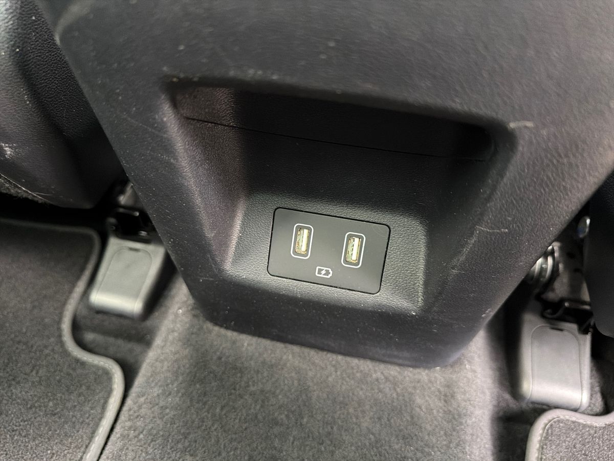 Used Hyundai TUCSON 2022 for sale - 77600296: Photo 31