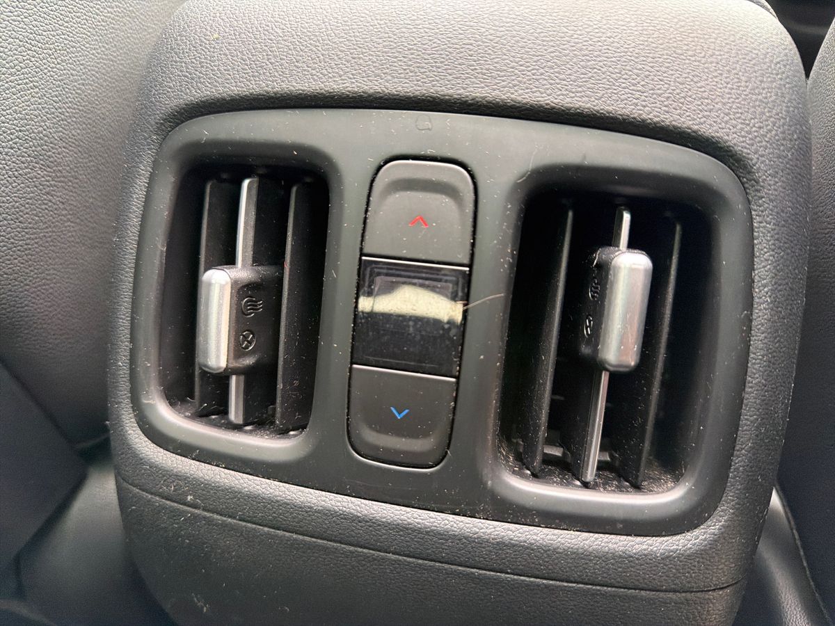 Used Hyundai TUCSON 2022 for sale - 77600296: Photo 32