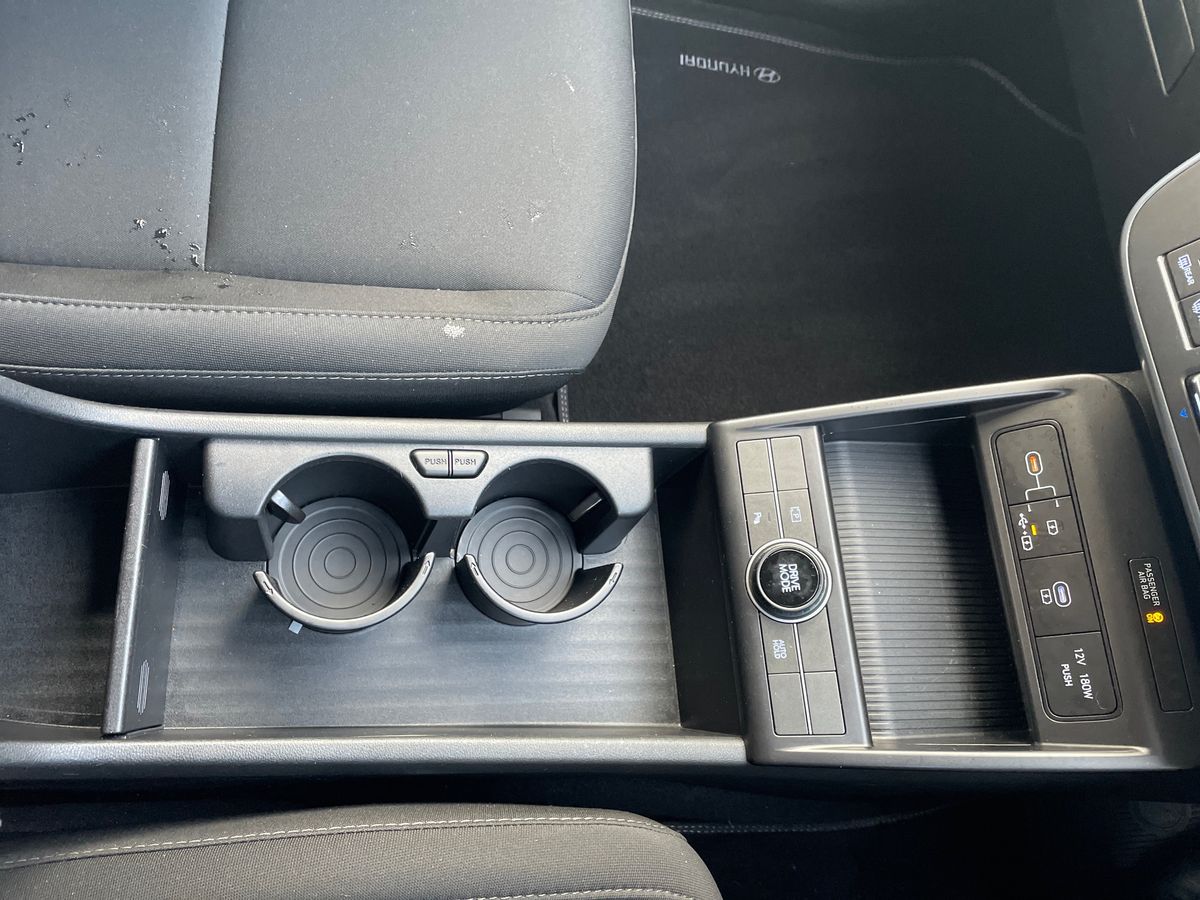 Used Hyundai KONA 2024 for sale - 77018349: Photo 19