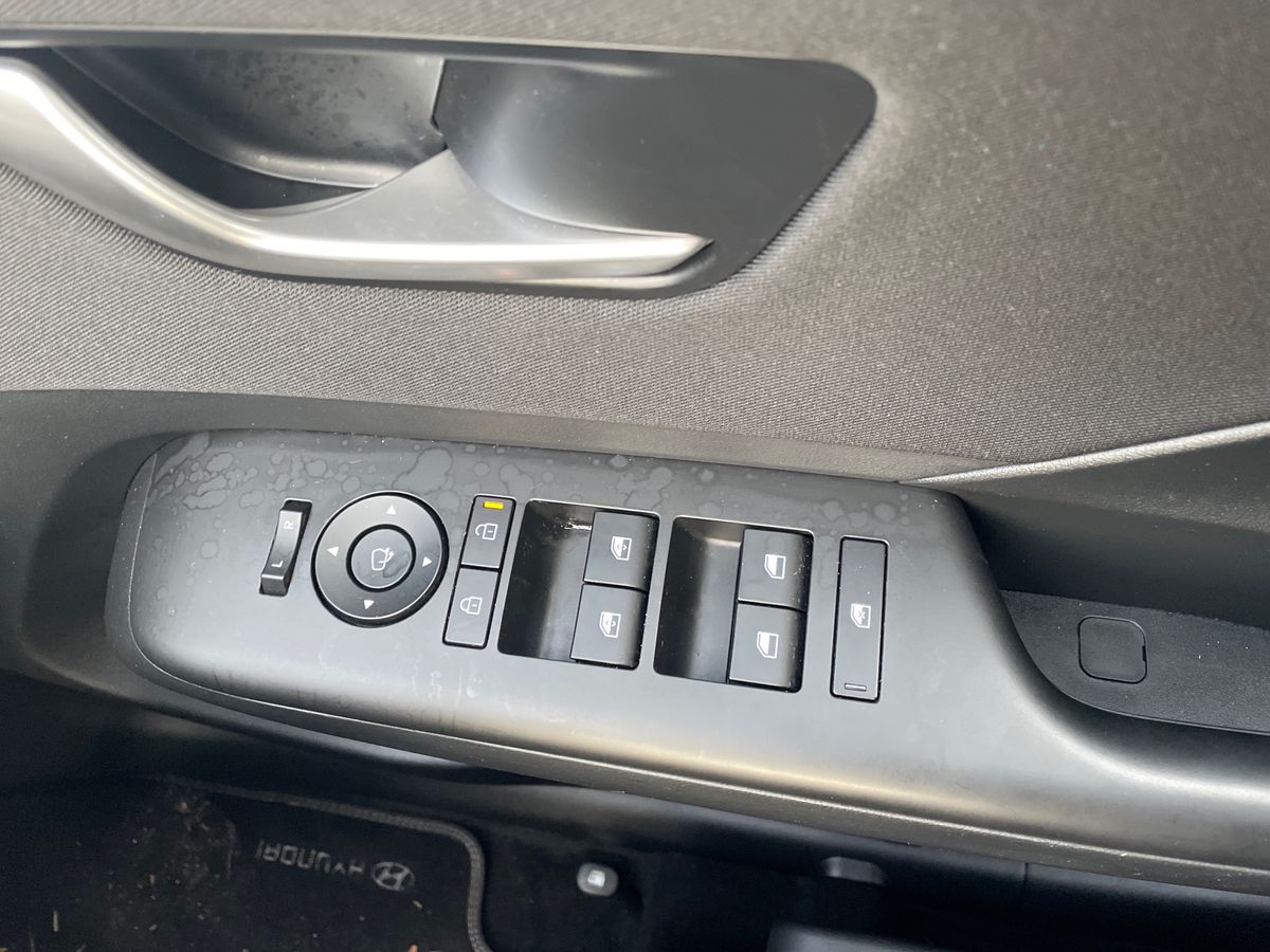 Used Hyundai KONA 2024 for sale - 77018349: Photo 20