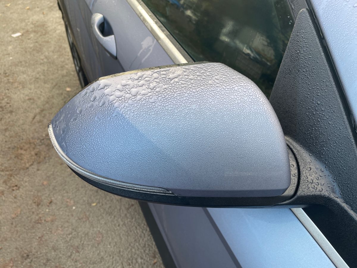 Used Hyundai KONA 2024 for sale - 77018349: Photo 22