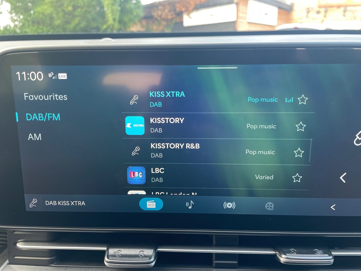 Used Hyundai KONA 2024 for sale - 77018349: Photo 24