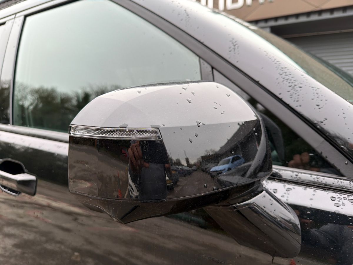 Used Hyundai Santa Fe 2025 for sale - 77795154: Photo 22