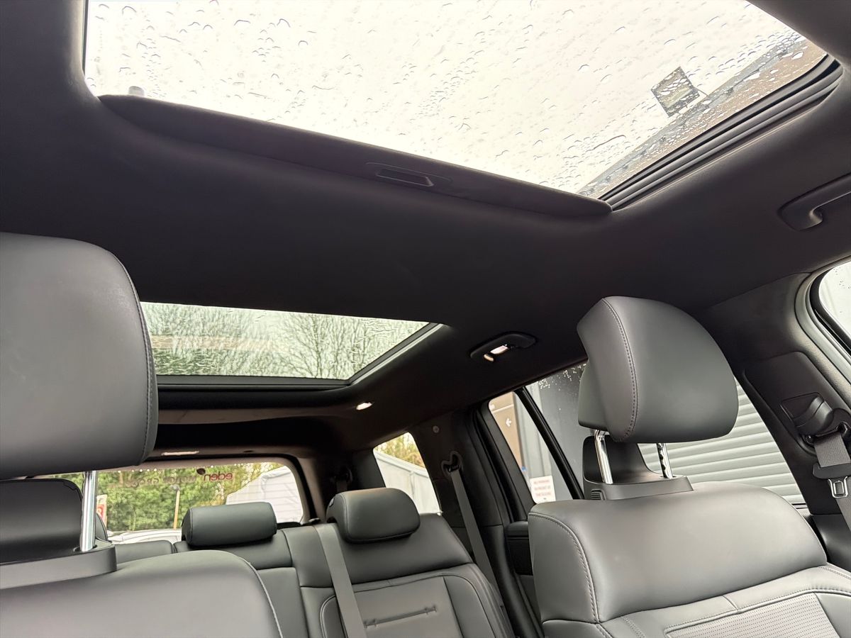 Used Hyundai Santa Fe 2025 for sale - 77795154: Photo 23