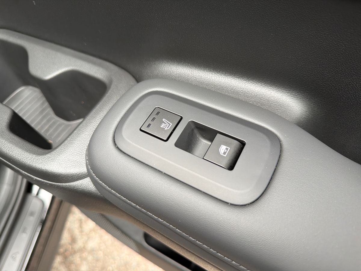 Used Hyundai Santa Fe 2025 for sale - 77795154: Photo 25