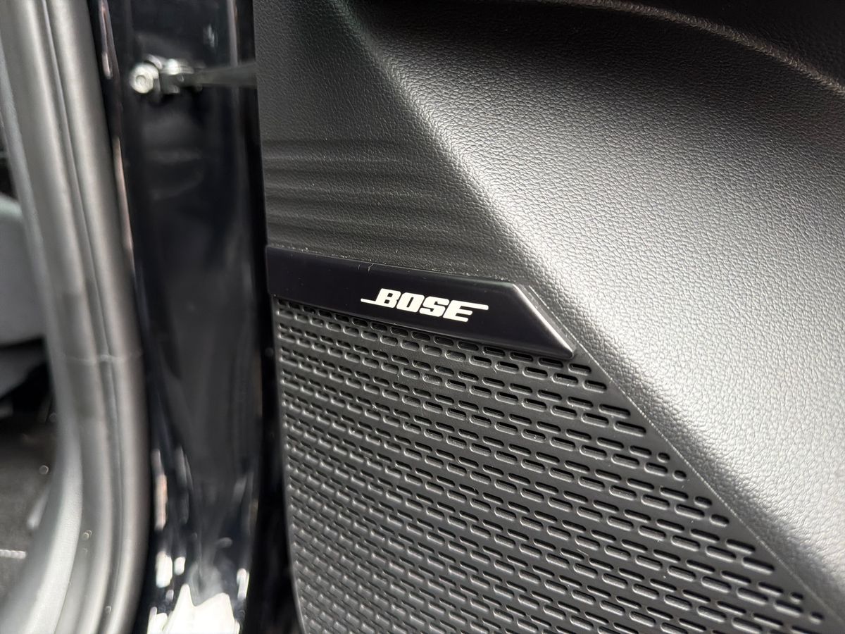 Used Hyundai Santa Fe 2025 for sale - 77795154: Photo 26