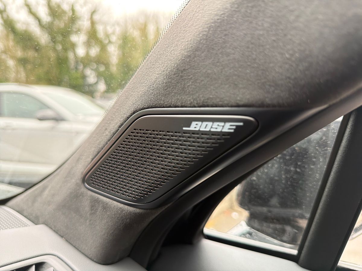 Used Hyundai Santa Fe 2025 for sale - 77795154: Photo 30