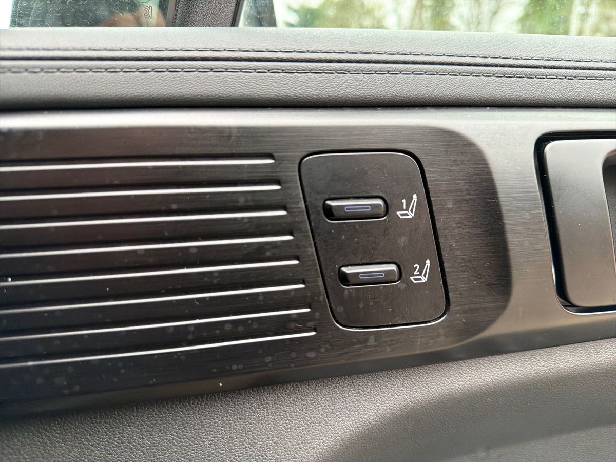 Used Hyundai Santa Fe 2025 for sale - 77795154: Photo 31