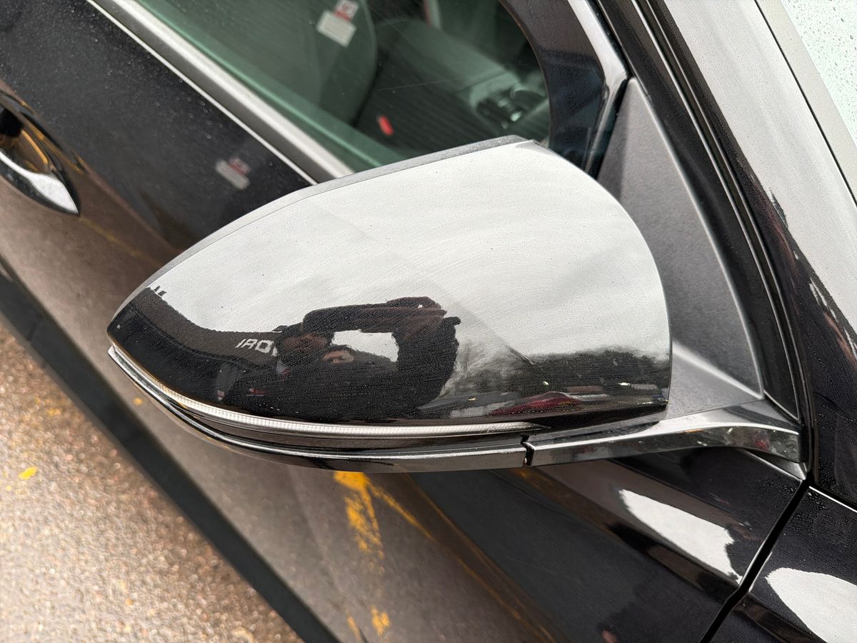 Used Hyundai TUCSON 2022 for sale - 77300416: Photo 22